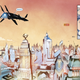 New Super-Man #9